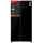 Tủ lạnh Sharp Inverter 532 lít SJ-SBX530VG-BK  - Hàng chính hãng