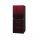 Tủ lạnh Sharp inverter SJ-GF60A-R - Hàng chính hãng