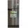 Tủ lạnh Sharp Inverter SJ-X176E-SL - Hàng chính hãng
