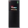 Tủ lạnh Sharp Inverter SJ-X198V-DG - Hàng chính hãng