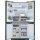 Tủ Lạnh Sharp SJ-FX630V-ST - Hàng chính hãng