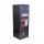 Tủ lạnh Sharp SJ-X281E-DS - Hàng chính hãng