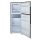 Tủ lạnh Sharp SJ-X346E-DS - Hàng chính hãng