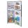 Tủ lạnh Sharp SJ-X346E-DS - Hàng chính hãng