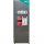 Tủ lạnh Sharp SJ-X346E-DS - Hàng chính hãng