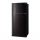 Tủ lạnh Sharp SJ-XP590PG-BK - Hàng chính hãng