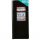 Tủ lạnh Sharp SJ-XP590PG-BK - Hàng chính hãng