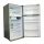 Tủ lạnh Sharp SJ-XP590PG-SL - Hàng chính hãng