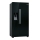 Tủ lạnh Side by Side 562 lít Bosch KAD93ABEP - Hàng chính hãng