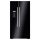 Tủ Lạnh Side By Side BOSCH KAD-62S51 - Hàng chính hãng