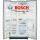 Tủ lạnh side by side Bosch KAN-58A75 - Hàng chính hãng