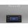 Tủ Lạnh Side By Side Brandt BFU-484YNX - Hàng chính hãng