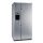 Tủ lạnh side by side Fagor FQ-8925XG - Hàng chính hãng