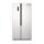 Tủ lạnh side by side Hafele HF-SBSID (534.14.020) - Hàng chính hãng