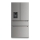 Tủ lạnh Side By Side Liebherr MBsddi 9528 001 20 - Hàng chính hãng