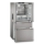 Tủ lạnh Side By Side Liebherr MBsddi 9528 001 20 - Hàng chính hãng