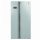 Tủ lạnh Teka NF3 620X - Hàng chính hãng