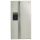 Tủ lạnh Teka NF3 650 - Hàng chính hãng