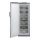 Tủ lạnh Teka TGF 270* - Hàng chính hãng
