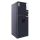 Tủ lạnh Toshiba Inverter 311 lít GR-RT395WE-PMV(06)-MG - Hàng chính hãng