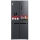 Tủ lạnh Toshiba Inverter 509 lít GR-RF605WI-PMV(06)-MG - Hàng chính hãng