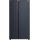 Tủ lạnh Toshiba Inverter 711 lít Side By Side GR-RS910WI-PMV(06)-MG - Hàng chính hãng
