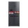 Tủ lạnh Toshiba inverter GR-RF675WI-PMV(06)-MG - Hàng chính hãng