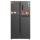Tủ lạnh Toshiba inverter GR-RS696WI - Hàng chính hãng