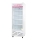 Tủ mát trưng bày cánh kính Starion SR-SC41GWC - Hàng chính hãng