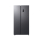 Tủ lạnh Xiaomi 2 cánh Side by Side Mijia Refrigerator 635L LTP4597VN - Hàng chính hãng