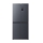 Tủ lạnh Xiaomi Mijia Cross Door 510 lít MRC51HMPAVN - Hàng chính hãng