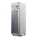 Tủ mát 1 cánh kính Fuji Air FR25-1G - Hàng chính hãng