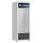 Tủ mát 1 cánh kính Sanden Intercool SPC-0270 - Hàng chính hãng