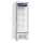 Tủ mát 1 cánh kính Sanden intercool SPD-0300P - Hàng chính hãng