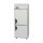 Tủ mát 2 cánh Panasonic SRR-681FC-E - Hàng chính hãng