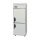 Tủ mát 2 cánh Panasonic SRR-781 FC-E - Hàng chính hãng