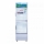 Tủ mát 170 lít Sanaky VH-218WL - Hàng chính hãng