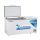 Tủ mát Alaska HB-890C - Hàng chính hãng