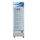  Tủ mát Alaska inverter 460 lít LCI-525C - Hàng chính hãng