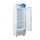  Tủ mát Alaska inverter 460 lít LCI-525C - Hàng chính hãng