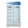 Tủ mát Alaska inverter 800 lít LCI-800C - Hàng chính hãng