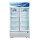 Tủ mát 2 cánh kính Alaska LC-1000C - Hàng chính hãng
