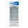 Tủ mát Alaska LC-233B - Hàng chính hãng
