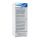 Tủ mát Alaska LC-433DB - Hàng chính hãng