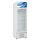 Tủ mát Alaska LC-433H - Hàng chính hãng