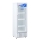 Tủ mát Alaska LC-455H - Hàng chính hãng