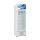 Tủ mát Alaska LC-533H - Hàng chính hãng