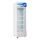 Tủ mát Alaska LC-833C - Hàng chính hãng