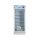 Tủ mát Aqua AQB-320V - Hàng chính hãng