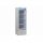 Tủ mát Aqua AQB-340V - Hàng chính hãng